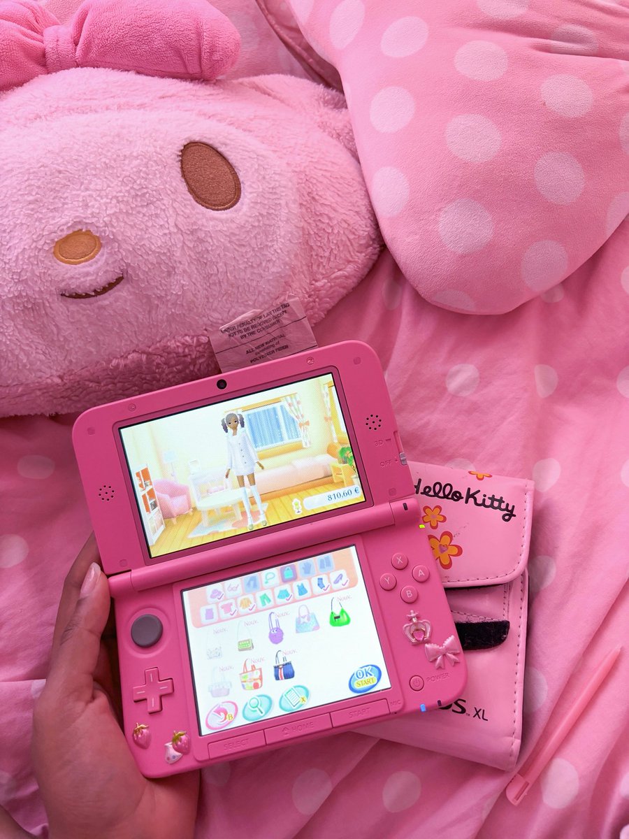 princessedolll's tweet photo. healinggg https://t.co/MarnLlSBcO