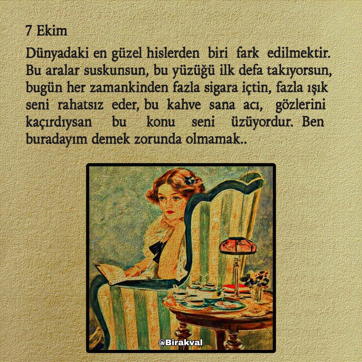 birakval tweet picture