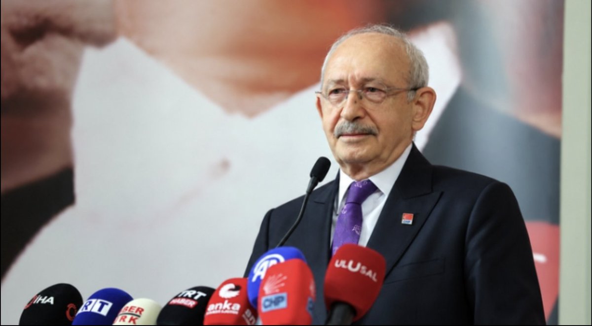 gantepekohaber's tweet photo. CHP lideri Kılıçdaroğlu Gaziantep’e geliyor https://t.co/EaKqsZt9dL 

#chp #gaziantep #SONDAKİKA @MustafaOsanmaz https://t.co/vqz1R88TsI