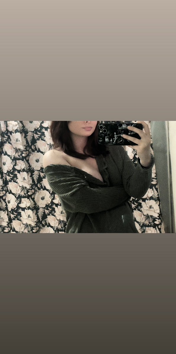 QueenXC2Me's tweet photo. Still staring? 😏

Findom humanatm financialdomination paypig https://t.co/V3hSboQxYH