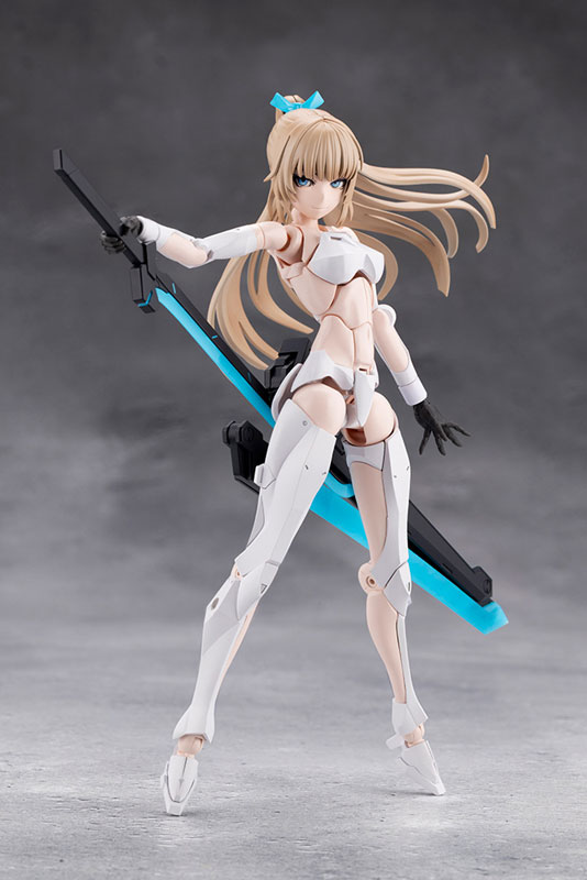 AmeshopTh's tweet photo. MEGALOMARIA UNLIMITED UNIVERSE EMULATOR#1A Plastic Model(Pre-order)
ราคา 2,100 บาท (มัดจำ 500 บาท)
https://t.co/d9dC5KCOf4
ปิดจองราคานี้ 11/10/2026 #AmeShop
#MEGALOMARIA #PlasticModel #ModelKit https://t.co/rXwuJsbFgQ