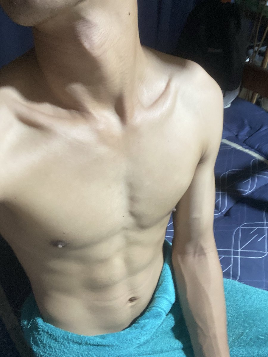 Pozznaa10's tweet photo. Gym ❌
Work hard ✅ https://t.co/CSv6pNxs9u