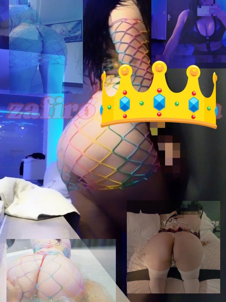 blanquitazafi's tweet photo. Hoy disponible bbs 😘😘😘
8128979730 https://t.co/D19mbRigUG