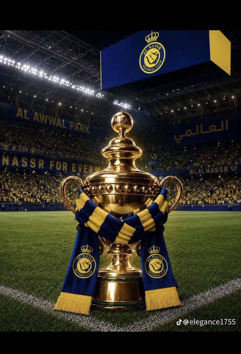 hamedali3100's tweet photo. @Fahad_Algathami @Ahmad__Alsultan راح تسير نفس حركة تمكتي واحلى دوري واقوى دوري واجمل دوري اخذناه مانبغاه السنه ذي حالنا حال الاتحاد وحراااااااااااااااااااقه 💛💙💛💙 💙💛💙💛💙💛💙 💙💛💙💛💙💛💙 💙💛💙💛💙💛💙 💙💛💙💛💙💛💙 💙💛💙💛💙💛💙 💙💛💙💛💙💛💙 💙💛💙💛💙💛💙 💙💛💙💛💙💛💙 💙💛💙💛💙💛💙 https://t.co/u4LgTo5J5r