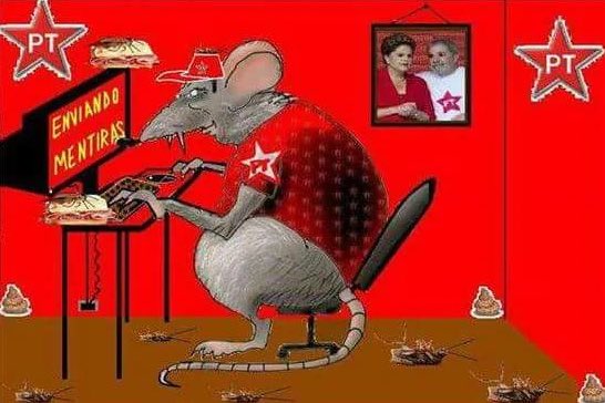 mygvampire's tweet photo. acho q meu pai me ve assim https://t.co/q7q5zJtF8c