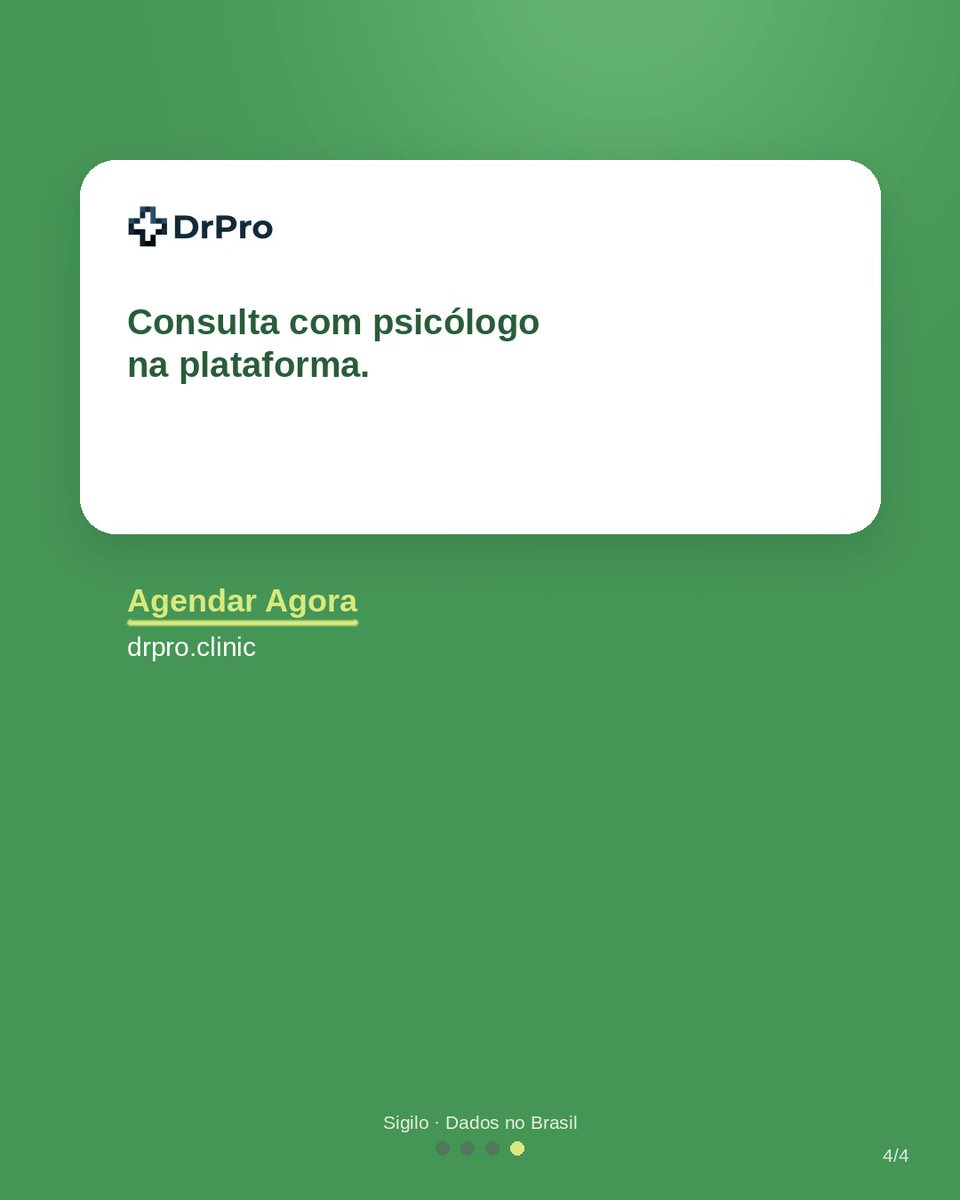 drpro_brasil's tweet photo. Marcou.
Depois sumiu.
Não é falta de carinho. É peso.
Agendar Agora → https://t.co/hTGrrbwNVf https://t.co/RBmDHrL25S