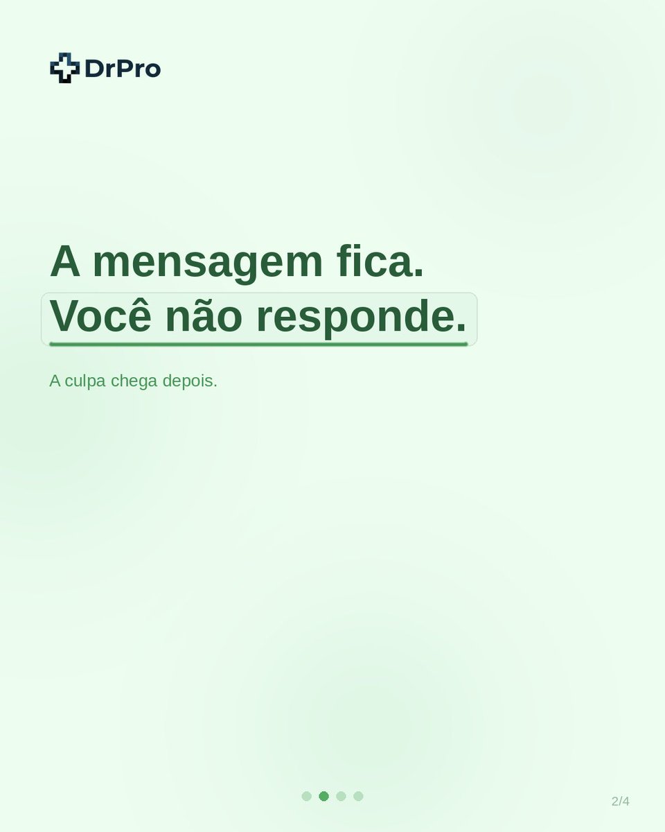 drpro_brasil's tweet photo. Marcou.
Depois sumiu.
Não é falta de carinho. É peso.
Agendar Agora → https://t.co/hTGrrbwNVf https://t.co/RBmDHrL25S