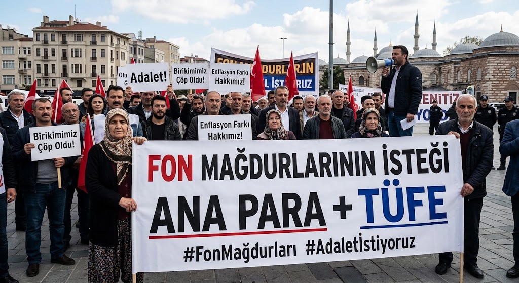 Ozturkboy456's tweet photo. Fon   yatırımcısı mağdur edilirse finansal sisteme güven de yara alır. Ana para   konusunda çözüm şart. #YeniYasaFonlarANAPARA #AnaParaHerFona https://t.co/eXcoKtwOWq