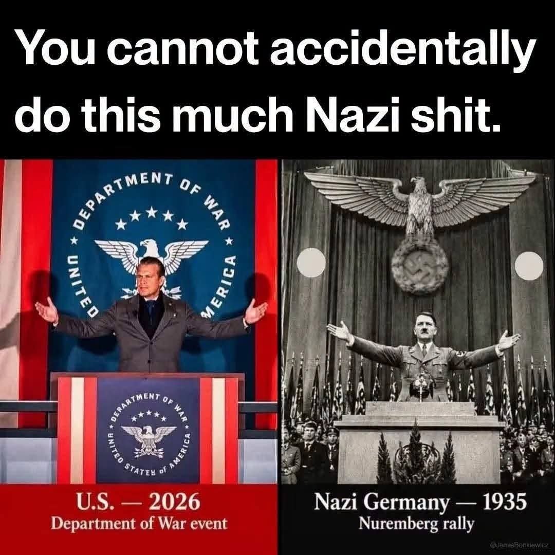 fred_guttenberg's tweet photo. https://t.co/KL26kd9kmB