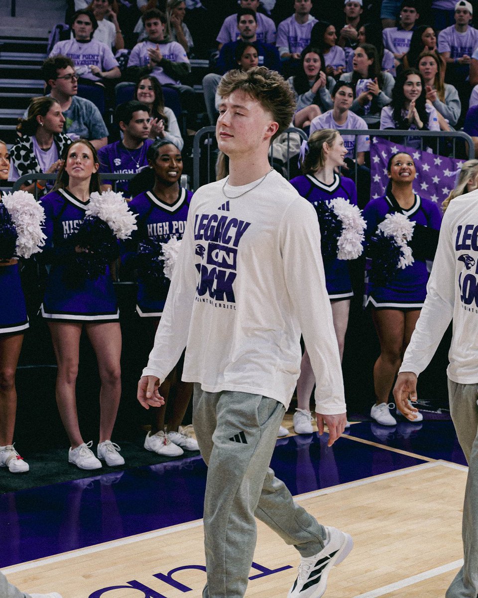 HPUMBB's tweet photo. Happy Birthday Kasen! 🥳

#GoHPU x #OnTheProwl https://t.co/fzAHV2Fzl4