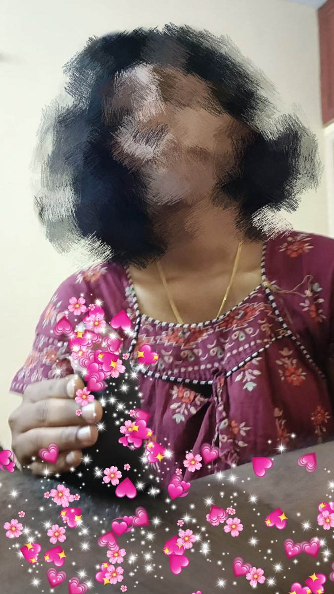 Mangathadaxoff's tweet photo. Idhu mela en Girlfriend oda 18+ (n*des) yelame podalam nu iruken

Yelarum support panuga guys🍑❤️ https://t.co/OFurucV8xN
