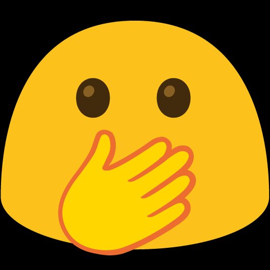 unvlgg's tweet photo. @yulyangieecat https://t.co/ITWTYlV1rA