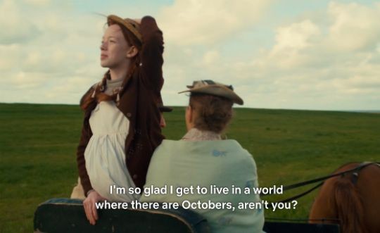 pagtangis's tweet photo. #hopebaiting myself i Love this Month guys https://t.co/LlCDc5Miwf