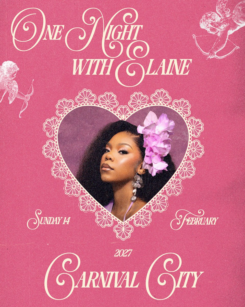 elaineofficial_'s tweet photo. I think it's time... 🥺😍🩵✨

See you soon, it's a date💌

Webtickets - https://t.co/qwXNkgagGM https://t.co/qFUwuqDx1v