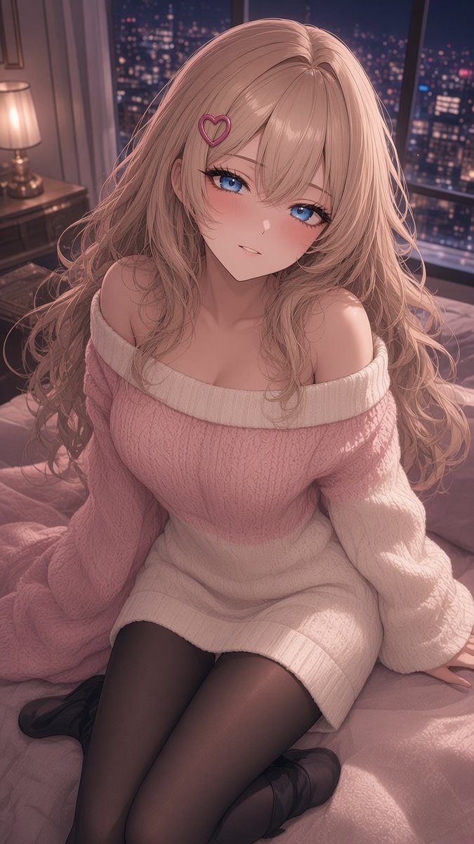 BellaTheCorrupt's tweet photo. You know, sometimes i feel like not getting out of the bed. 

You got the same feeling?

How do YOU motivate yourself to get up? https://t.co/noRvxHpik2