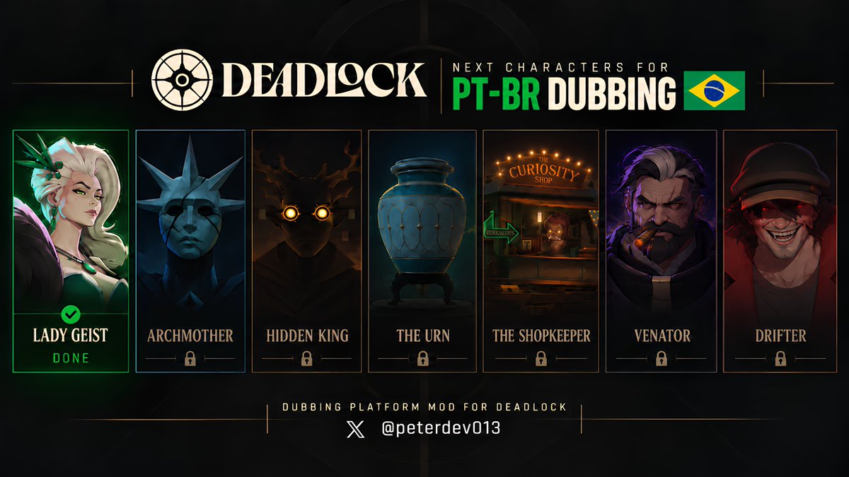 peterdev013 tweet picture