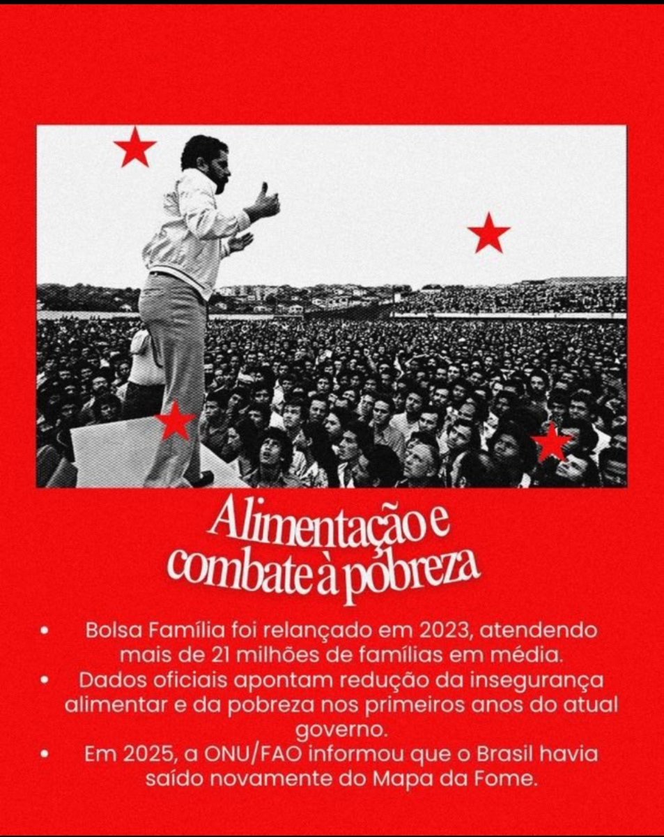 soarmys_'s tweet photo. Ser jovem e não ser revolucionário é uma contradição biológica!!⭐️❤️  jamais tenham medo de lutar pelos seus direitos, votem cm consciência 
#ARMYcomlula 
#politizARMY
#Eleições2026 https://t.co/lU1wSnR3jS