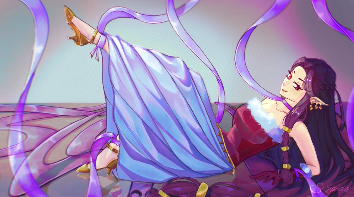 _soopas's tweet photo. @_VGen_ hi!! Im sophia, a brazilian digital artist ^^
Carrd: https://t.co/hS0SIkz3JH
Vgen: https://t.co/CSqc3Vf2oE
#VGenCode https://t.co/czZtgSeKi3