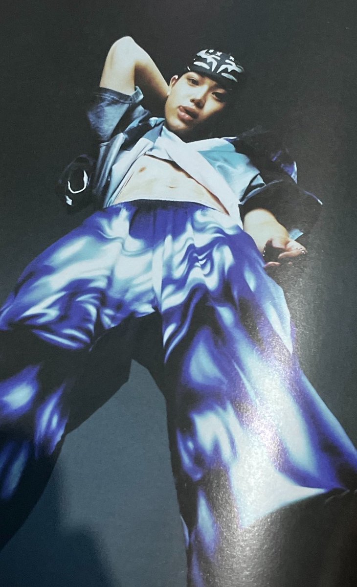 o4ung's tweet photo. Sexy오율 https://t.co/dXLgSWKprD