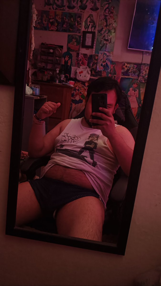Haro3901's tweet photo. Quién es tu papi? 🔥 https://t.co/mICKdjnhpQ