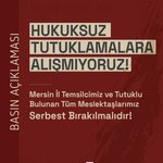 Photo by TMMOB Şehir Plancıları Odası (@SPO1969)