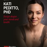 Photo by TEDxBoulder (@TEDxBoulder)