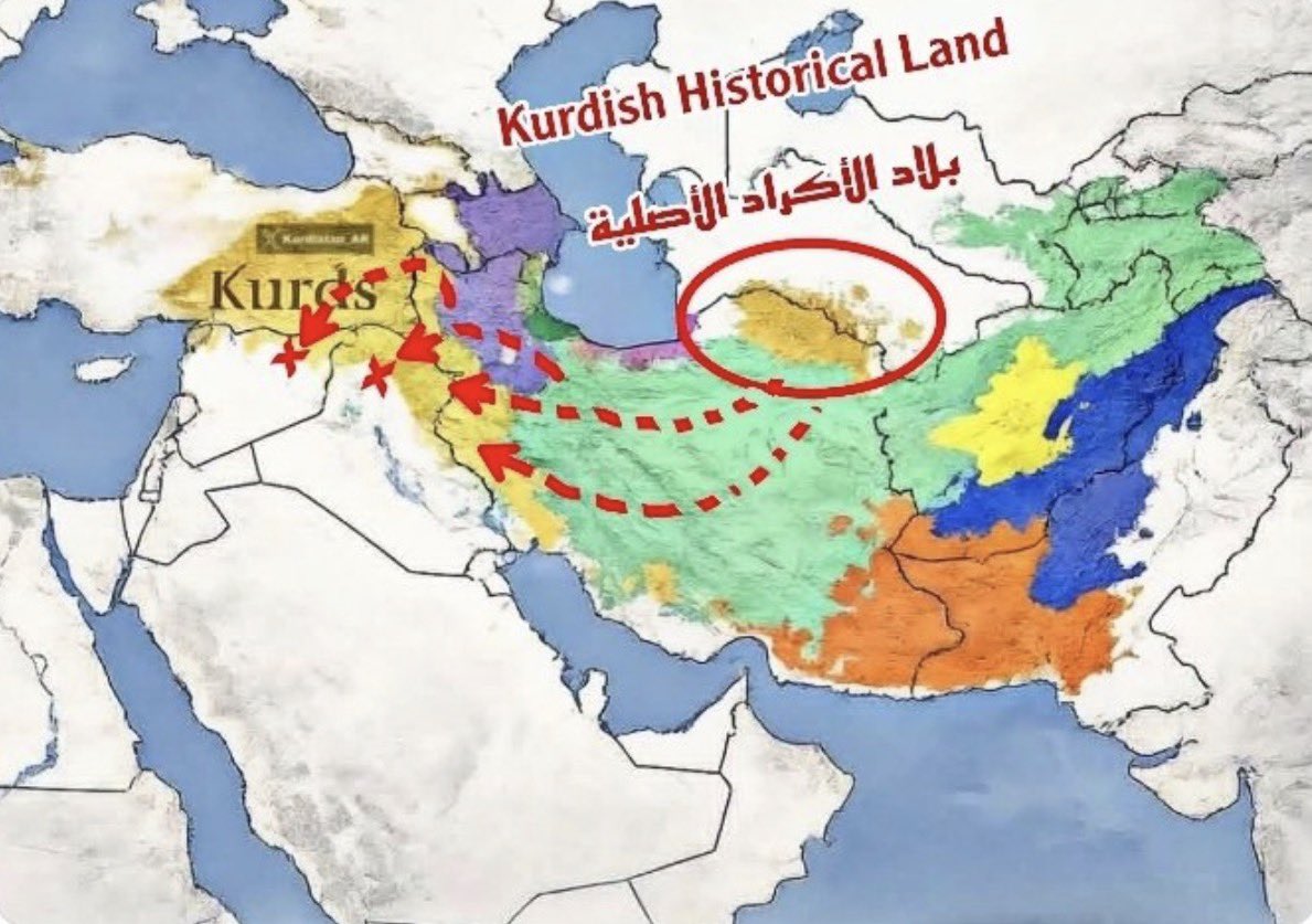 AehamX1's tweet photo. @Kurdistan_AR كردي لاجئ من نطفة ايرانية عايش ب سوريا ، سوريا يلي تتفل وتدعس وتهمش الكردي الايراني ، عديم كرامة ملزق عندنا https://t.co/kImGY2fYLQ