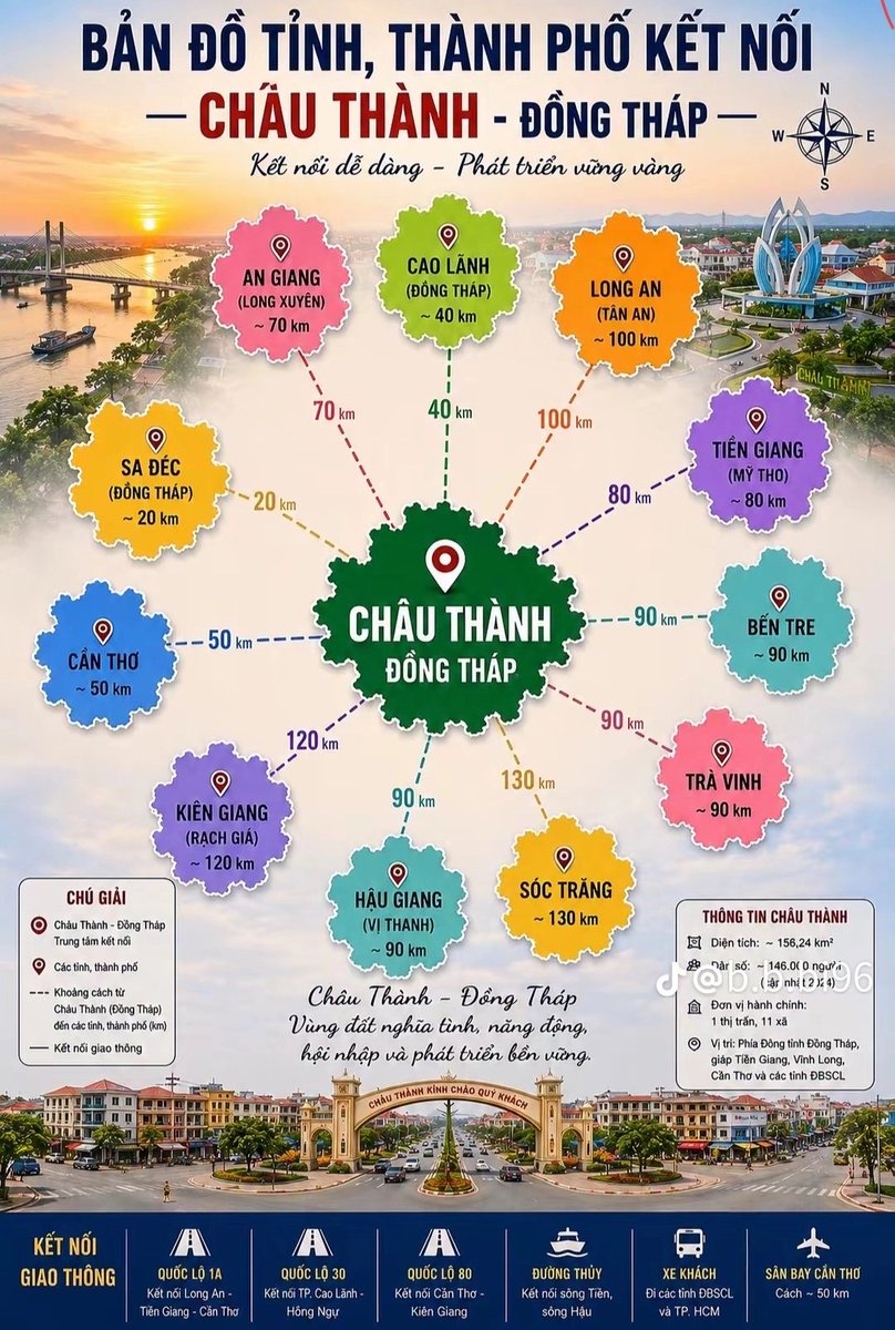 bphong2x's tweet photo. gần gần thì ib gi đi chứ hã👀 https://t.co/JapWMVJ5zN