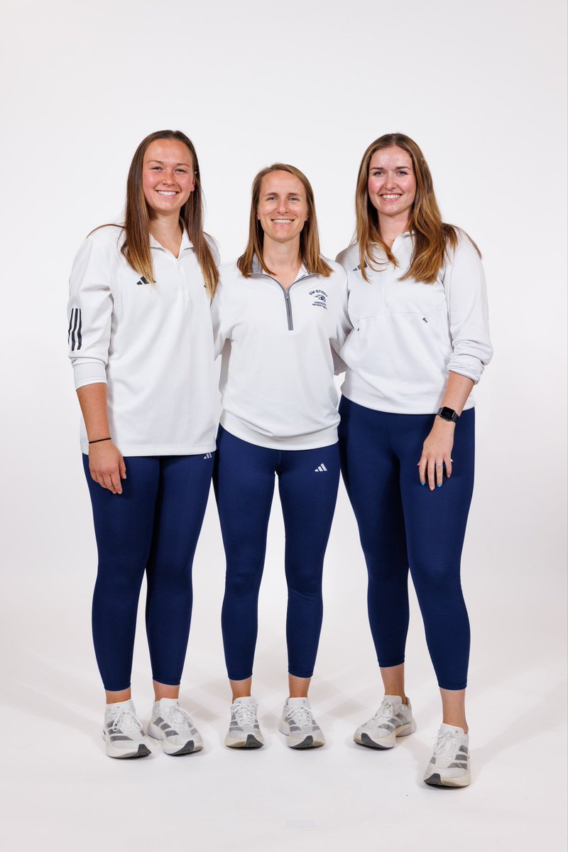 BlueDevilsWBB's tweet photo. Happy #NationalCoachesDay ‼️🥳😈

#BuiltOnTrust #RollDevs https://t.co/25sMoNfpBF