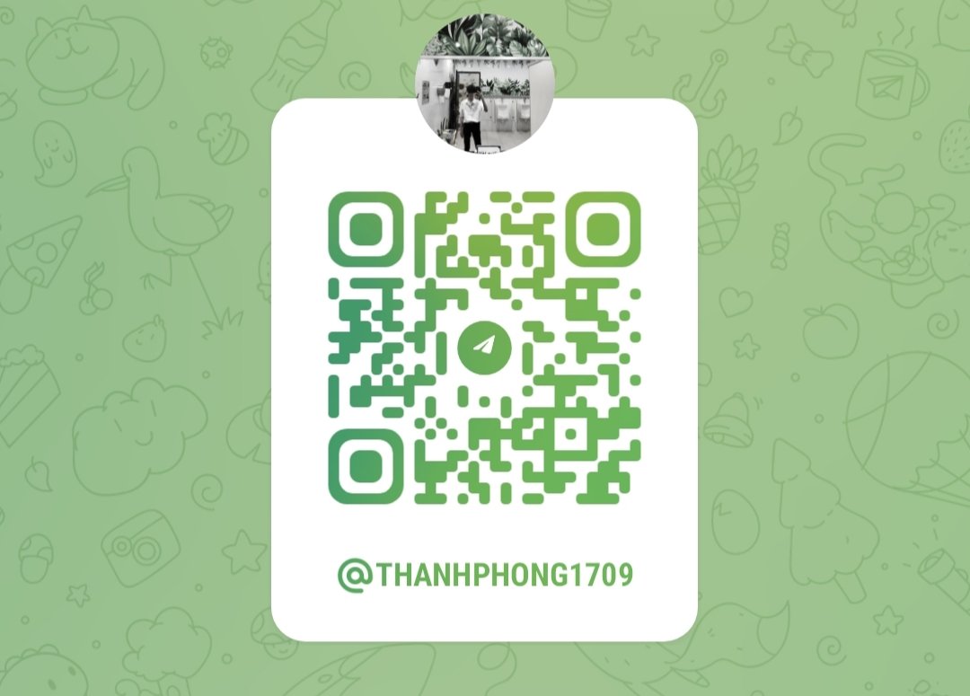 bphong2x's tweet photo. gần gần thì ib gi đi chứ hã👀 https://t.co/JapWMVJ5zN