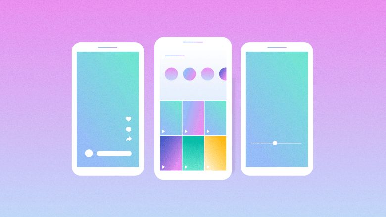 142Productions's tweet photo. How Gen Z uses social media and what that means for brands https://t.co/VdBnRPOO8e https://t.co/USmYHmxuCT