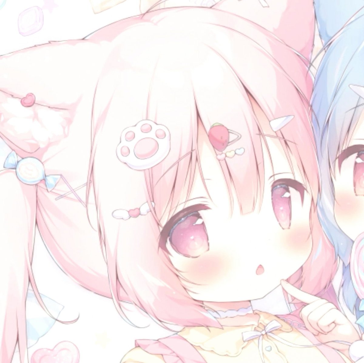 akiyasuull's tweet photo. ヘルモード3期！
嬉しすぎます。
なんとなくリアタイした1期1話でしたが、アレンくんの成長が気になって毎週の楽しみに。
さらにヘルミオス様の登場でますます楽しみが増えた2期。
ヘルミオス様の立ち振る舞いや雰囲気が大好き。
3期も嬉しいです。 https://t.co/CBq7ipkCnv