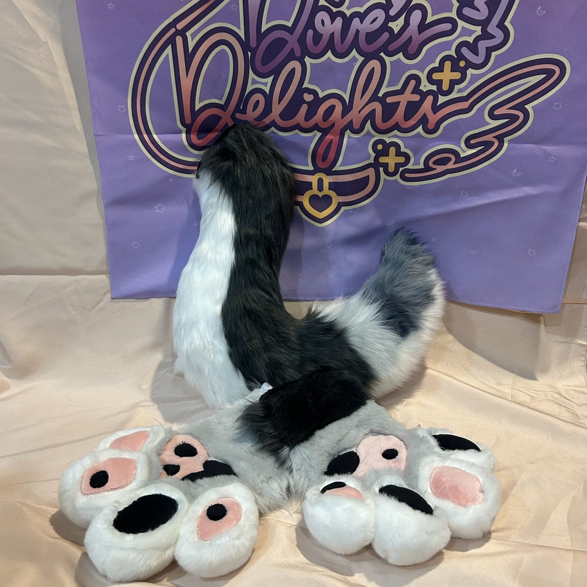 doves_delights_'s tweet photo. Cute Collie up on the DD!!

https://t.co/YSkh1EDpZZ https://t.co/uvFqN7Pz9N