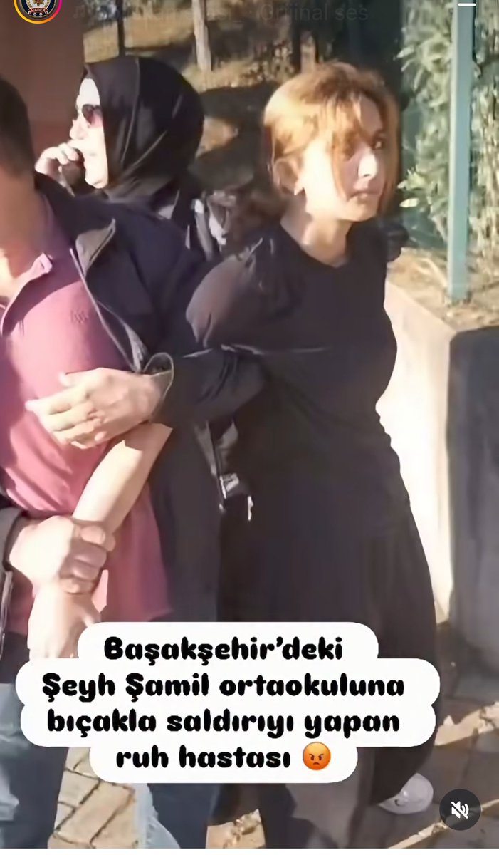 PoncikG27280's tweet photo. Yasemin olmasaydı mattia ahmet minguzi yasası cikmasaydi bu iblis ssç olarak yargılanıyor olacaktı teşekürler yasemin herşey için #ahmetinadaletiyargitayda @abakingurlek https://t.co/hSKz0Gna5F