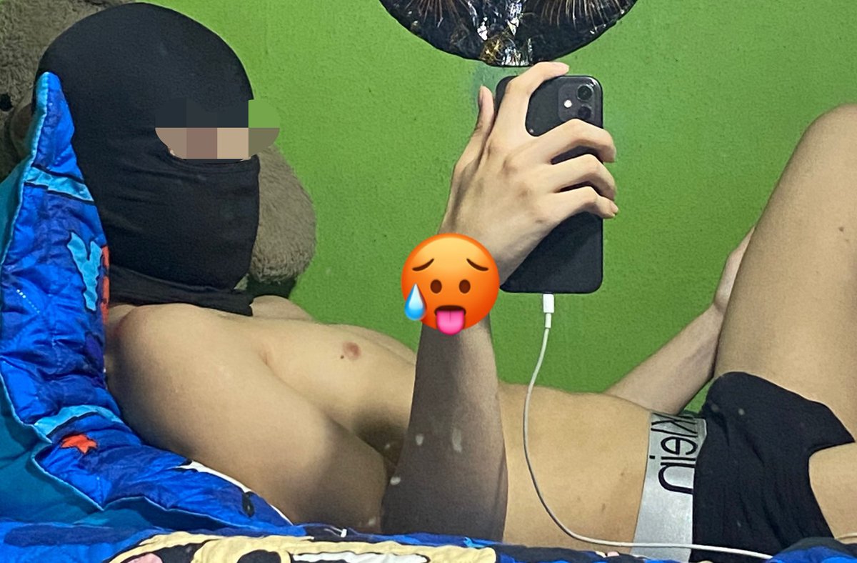 andraxxx19's tweet photo. Buenos días🔞 https://t.co/ho2oBi5kSN