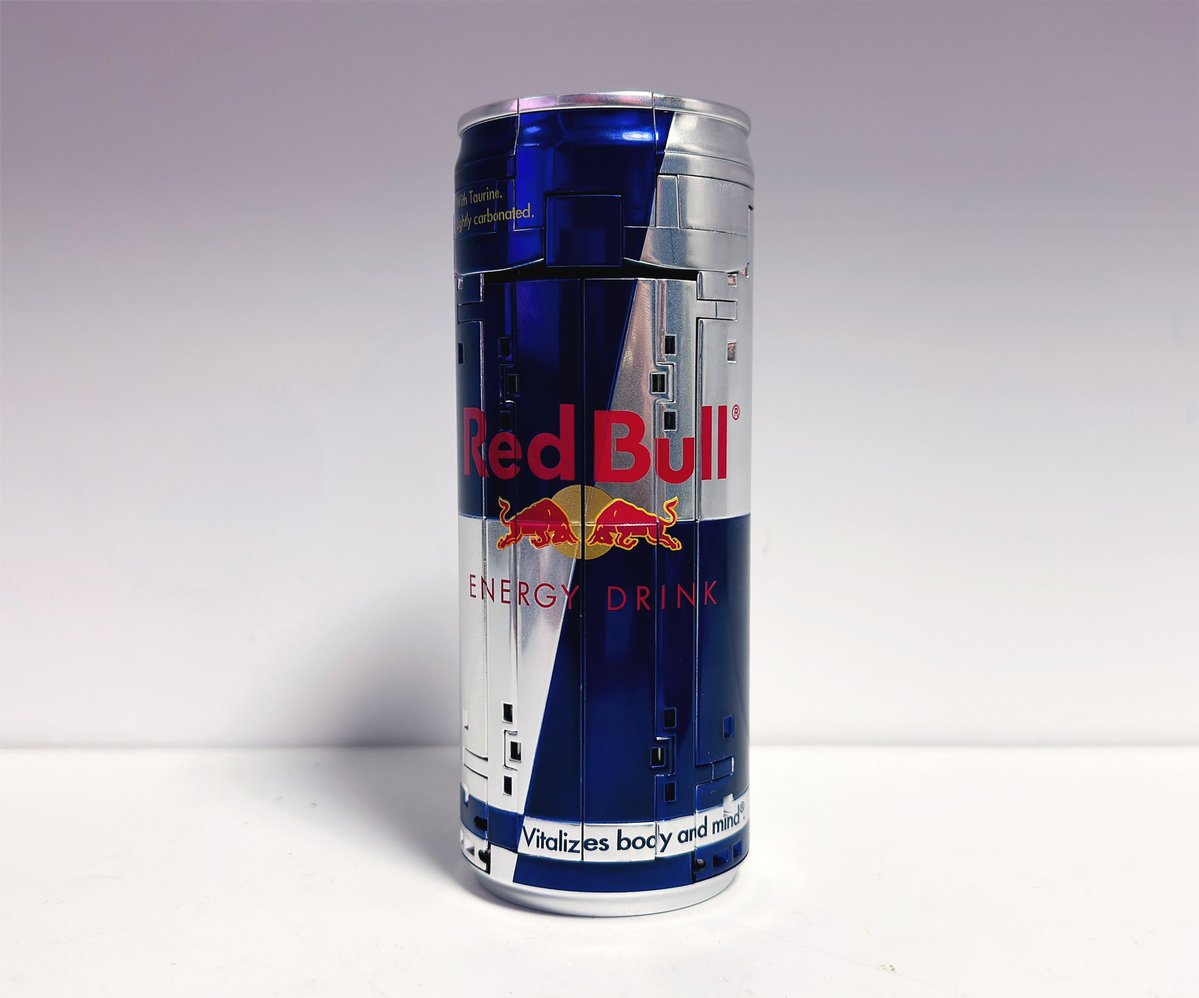 gravityin06s's tweet photo. “Red Bull gives you wings” https://t.co/p8paEN2Kne