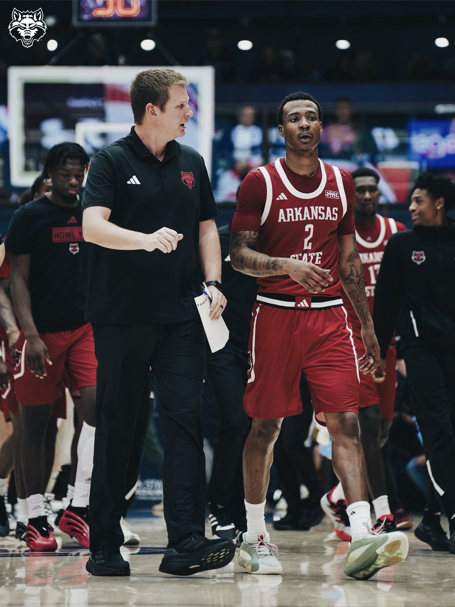 AStateMB tweet picture