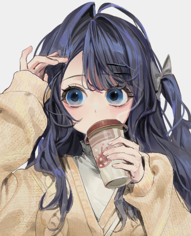 AbossedeC's tweet photo. 竹内は全方位に対してメロいけど、岩崎は竹内にだけメロいと助かる。世界が。 https://t.co/GaUVELpJuC