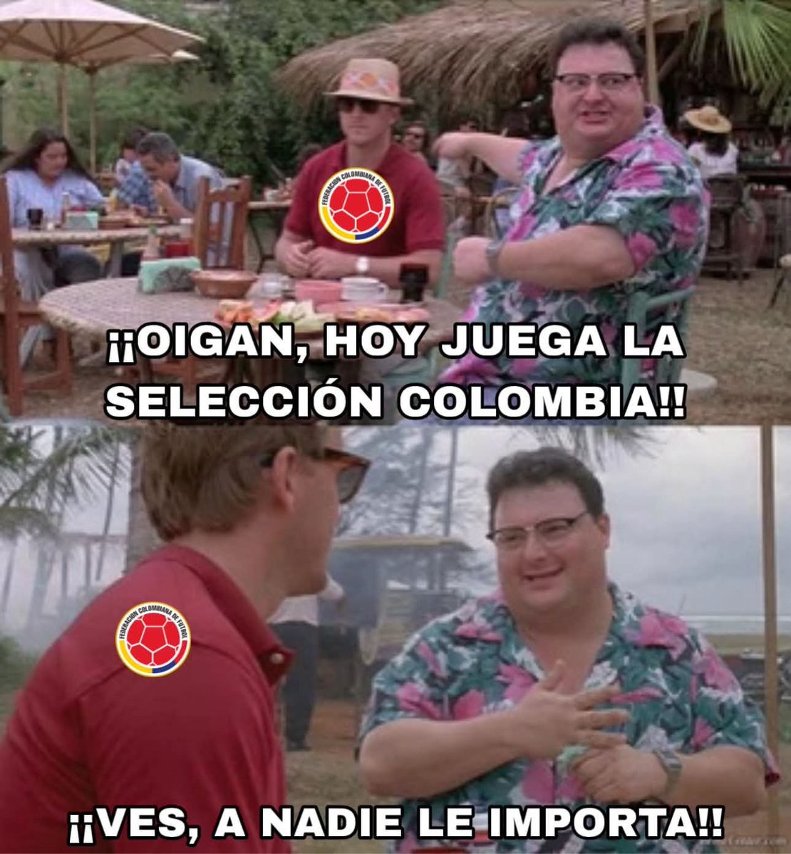 ElGolGarracol's tweet photo. https://t.co/HeIHSqyqLr