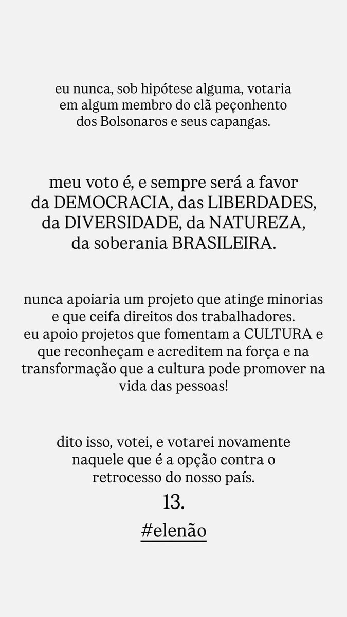 infosgabimedv tweet picture