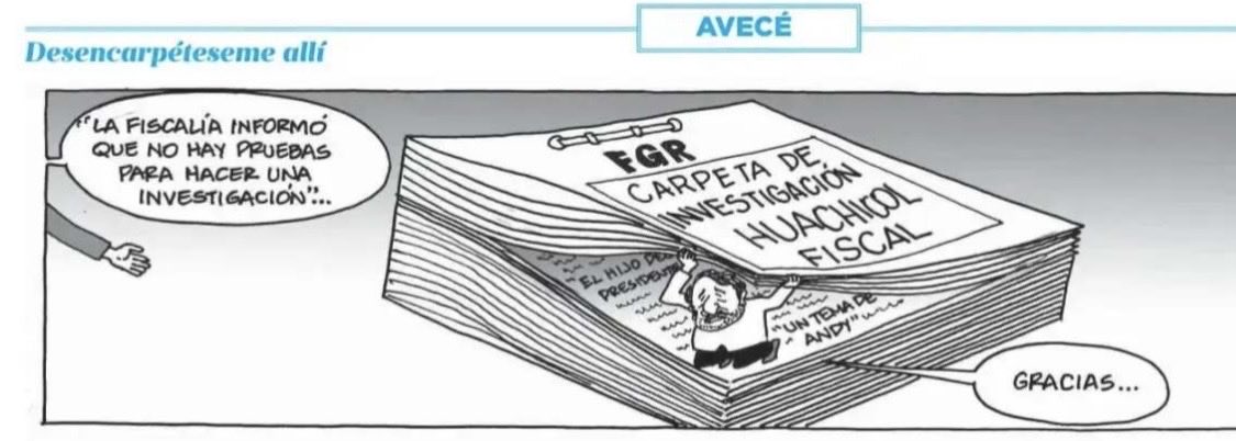 Federic38518698's tweet photo. @Jackie2theworld https://t.co/t9UTov7LSG