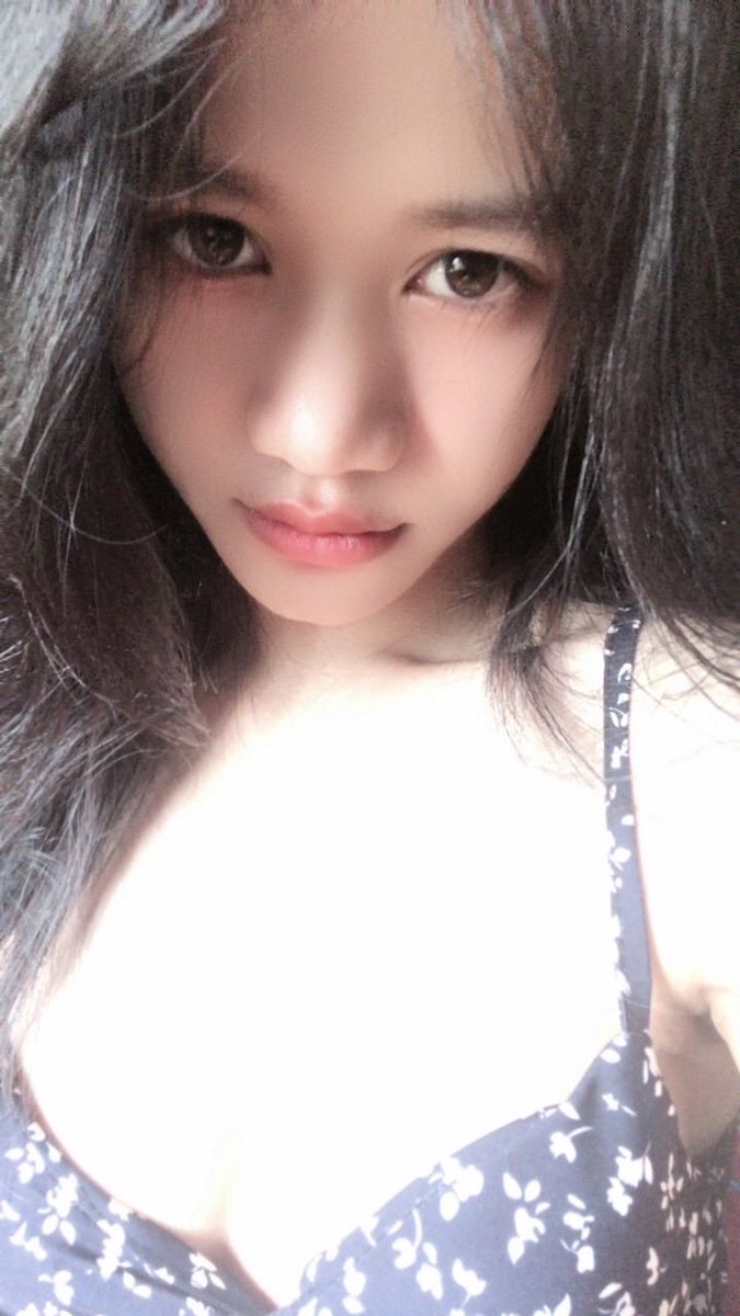 kotoranpos8325's tweet photo. Mantan disuruh beol nurut bgt

Fullnya di grup ya guys, join grup berak,kentut,scat lokal langka 50k aja info join member grup 👉https://t.co/e9Vanck6WF https://t.co/Lqm9AzYVmw