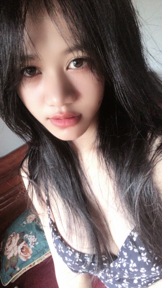 kotoranpos8325's tweet photo. Mantan disuruh beol nurut bgt

Fullnya di grup ya guys, join grup berak,kentut,scat lokal langka 50k aja info join member grup 👉https://t.co/e9Vanck6WF https://t.co/Lqm9AzYVmw