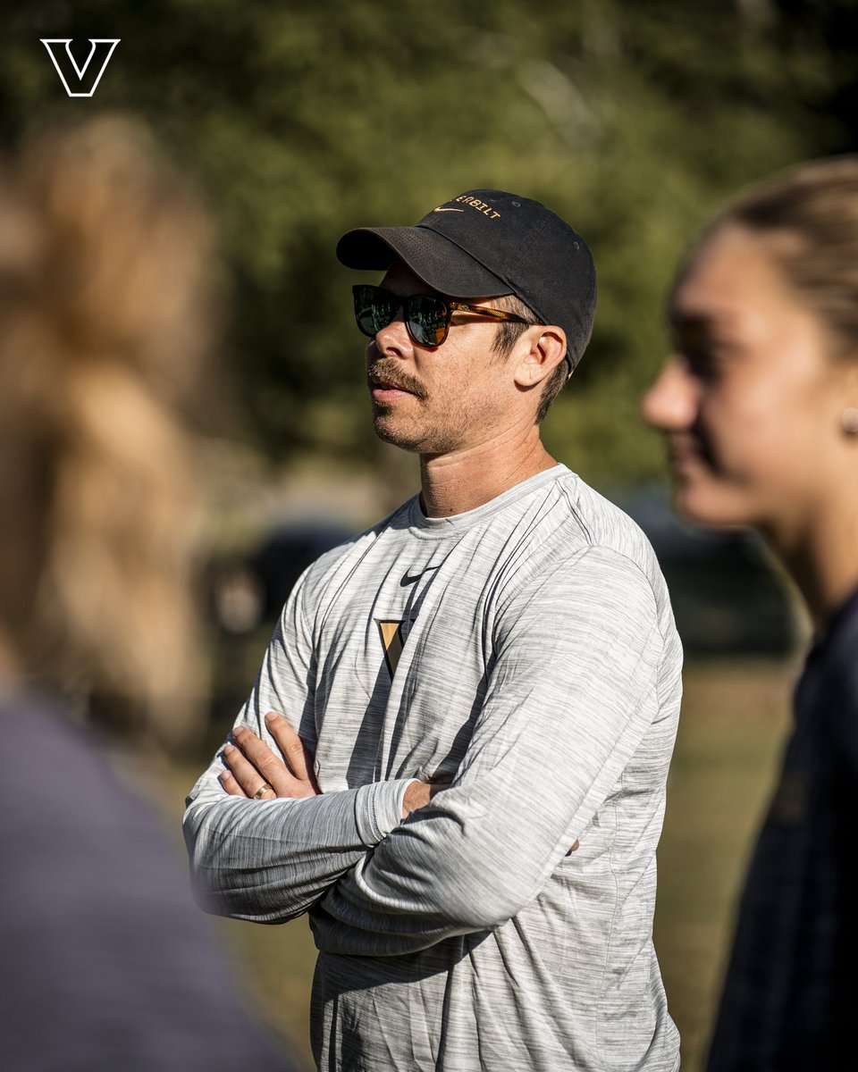 vandyxctrack's tweet photo. Extra thankful for our coaches on National Coaches Day!

#AnchorDown https://t.co/pCGDTeC3Ts