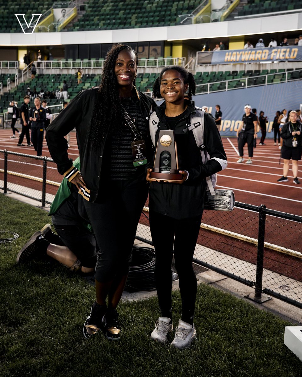 vandyxctrack's tweet photo. Extra thankful for our coaches on National Coaches Day!

#AnchorDown https://t.co/pCGDTeC3Ts