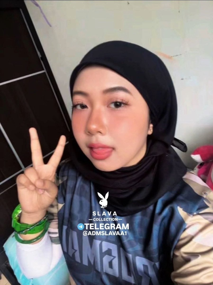ulfa5pka's tweet photo. Miss Zaskia 
https://t.co/7Np8gblGt6 https://t.co/boUQ64VTjX