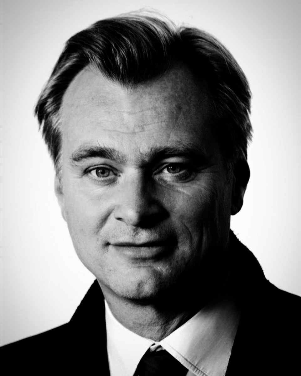 FirmFilmUpdates's tweet photo. Christopher Nolan has reportedly deployed 'THE FIREWALL' to sway critical opinion in favour of The Odyssey after fears #FF3 could win best picture at the Academy Awards. 

Nolan was overheard repeatedly uttering "control the narrative" through tears at a screening on Friday https://t.co/byD9nriYzx