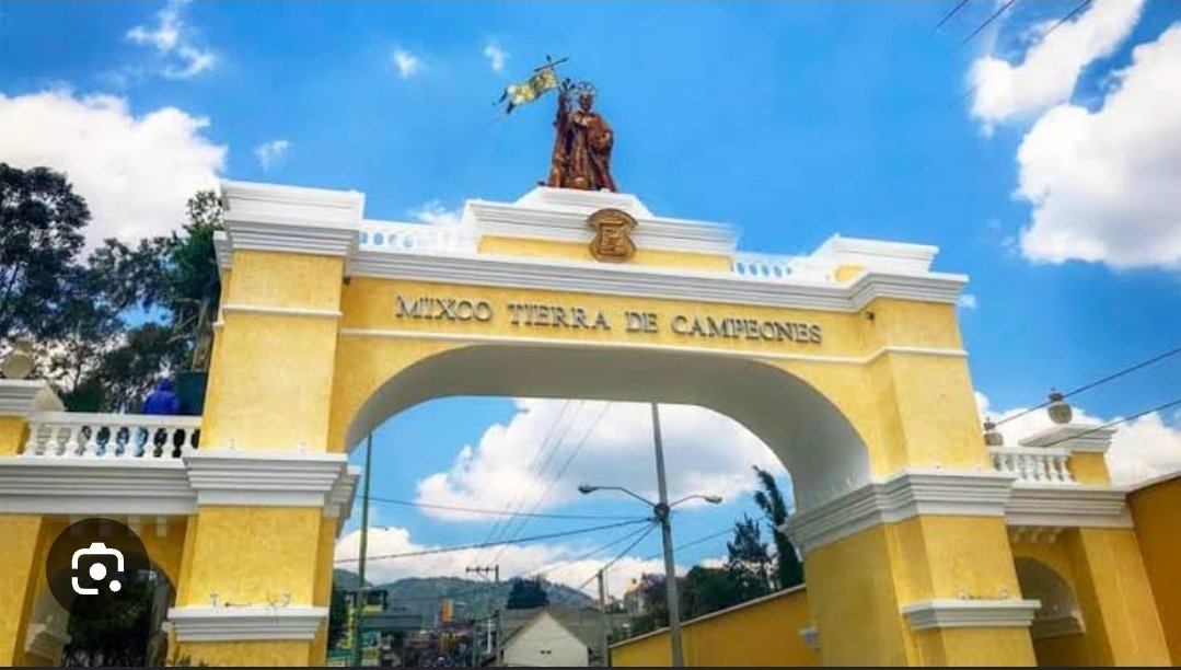 VjavierHndz's tweet photo. 🇬🇹💸 Mixco tiene una oficina de Comunicación Social con 52 empleados y Q24 millones de presupuesto anual

Mientras tanto, la Municipalidad enfrenta atrasos salariales y una deuda de Q15.9 millones con EEGSA

📸 ¿Tiene alguna coherencia la forma en que se gasta el dinero en Mixco? https://t.co/fb8cP6Pk3M