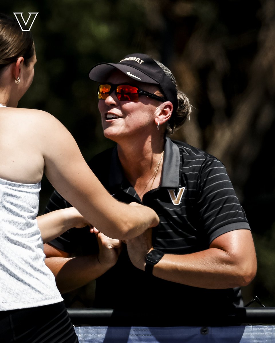 vandyxctrack's tweet photo. Extra thankful for our coaches on National Coaches Day!

#AnchorDown https://t.co/pCGDTeC3Ts