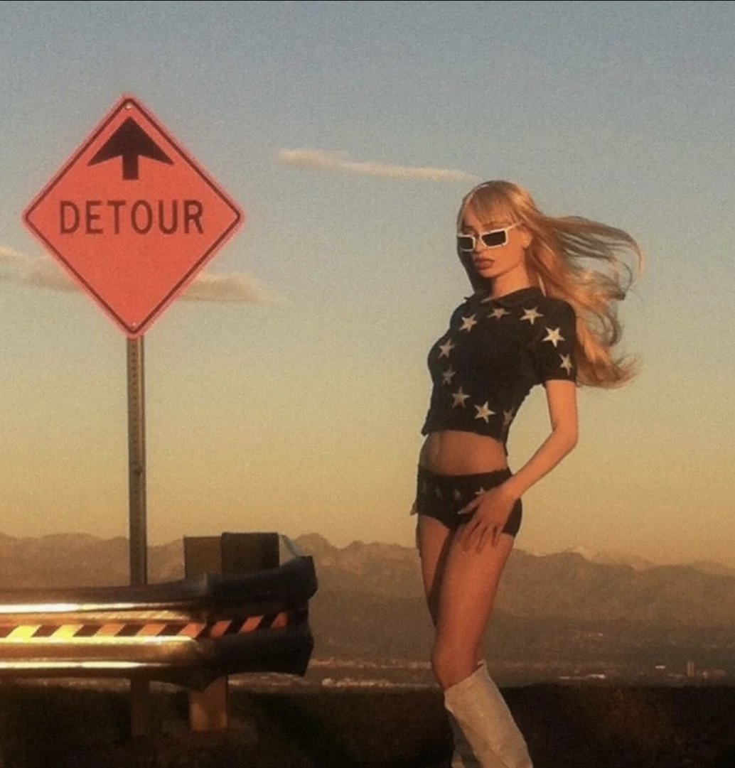 Icyyyxcx's tweet photo. Detour (Long Road Home) Concept

Pop Sound
Mr Producer
Cha Cha
Get Some
Detour
DTLA
ILUL
Check It
Polo
Brutalist
Need For Speed
Jeep
101
Basketball
Bitch Ball Out
Korea
Freak It
Rare n Deluxe
Cherry
Autobahn
What a Night
How Long
Bozo
Line After Line
Brando
Hit List
Love U More https://t.co/72gEGdOdK3